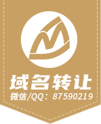 海东丹素服饰有限责任公司